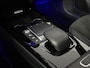 Mercedes-Benz A-klasse 180 Business Solution AMG