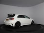 Mercedes-Benz A-klasse 180 Business Solution AMG
