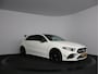Mercedes-Benz A-klasse 180 Business Solution AMG