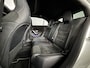 Mercedes-Benz A-klasse 180 Business Solution AMG