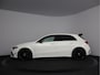Mercedes-Benz A-klasse 180 Business Solution AMG