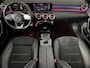 Mercedes-Benz A-klasse 180 Business Solution AMG