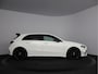 Mercedes-Benz A-klasse 180 Business Solution AMG