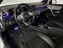 Mercedes-Benz A-klasse 180 Business Solution AMG