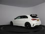 Mercedes-Benz A-klasse 180 Business Solution AMG