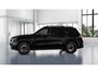 Mercedes-Benz GLE AMG 53 Hybrid 4MATIC+ Night Edition Premium Plus | Panoramaschuifdak |  Trekhaak | Burmester | AIRMATIC | Winterpakket | Akoestiekcomfortpakket |
