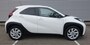 Toyota Aygo X 1.0 12V VVT-i First I NL-Auto I 100% dealer I Clima I Cruise I