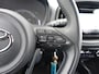 Toyota Aygo X 1.0 12V VVT-i First I NL-Auto I 100% dealer I Clima I Cruise I