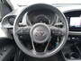 Toyota Aygo X 1.0 12V VVT-i First I NL-Auto I 100% dealer I Clima I Cruise I