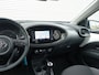 Toyota Aygo X 1.0 12V VVT-i First I NL-Auto I 100% dealer I Clima I Cruise I