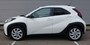 Toyota Aygo X 1.0 12V VVT-i First I NL-Auto I 100% dealer I Clima I Cruise I