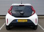 Toyota Aygo X 1.0 12V VVT-i First I NL-Auto I 100% dealer I Clima I Cruise I