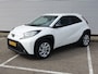 Toyota Aygo X 1.0 12V VVT-i First I NL-Auto I 100% dealer I Clima I Cruise I