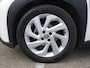 Toyota Aygo X 1.0 12V VVT-i First I NL-Auto I 100% dealer I Clima I Cruise I