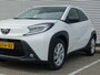 Toyota Aygo X 1.0 12V VVT-i First I NL-Auto I 100% dealer I Clima I Cruise I