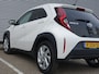 Toyota Aygo X 1.0 12V VVT-i First I NL-Auto I 100% dealer I Clima I Cruise I