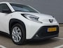 Toyota Aygo X 1.0 12V VVT-i First I NL-Auto I 100% dealer I Clima I Cruise I