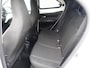 Toyota Aygo X 1.0 12V VVT-i First I NL-Auto I 100% dealer I Clima I Cruise I