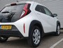 Toyota Aygo X 1.0 12V VVT-i First I NL-Auto I 100% dealer I Clima I Cruise I