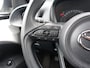 Toyota Aygo X 1.0 12V VVT-i First I NL-Auto I 100% dealer I Clima I Cruise I