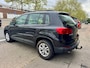 Volkswagen Tiguan 1.4 TSI Comfort&amp;Design CLIMA TREKHAAK PARKASS. NAP APK