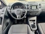 Volkswagen Tiguan 1.4 TSI Comfort&amp;Design CLIMA TREKHAAK PARKASS. NAP APK