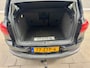 Volkswagen Tiguan 1.4 TSI Comfort&amp;Design CLIMA TREKHAAK PARKASS. NAP APK