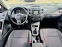Volkswagen Tiguan 1.4 TSI Comfort&amp;Design CLIMA TREKHAAK PARKASS. NAP APK
