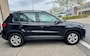 Volkswagen Tiguan 1.4 TSI Comfort&amp;Design CLIMA TREKHAAK PARKASS. NAP APK