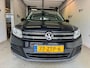Volkswagen Tiguan 1.4 TSI Comfort&amp;Design CLIMA TREKHAAK PARKASS. NAP APK