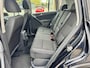 Volkswagen Tiguan 1.4 TSI Comfort&amp;Design CLIMA TREKHAAK PARKASS. NAP APK