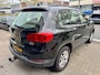 Volkswagen Tiguan 1.4 TSI Comfort&amp;Design CLIMA TREKHAAK PARKASS. NAP APK