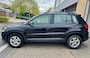 Volkswagen Tiguan 1.4 TSI Comfort&amp;Design CLIMA TREKHAAK PARKASS. NAP APK