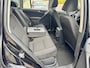 Volkswagen Tiguan 1.4 TSI Comfort&amp;Design CLIMA TREKHAAK PARKASS. NAP APK