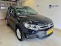 Volkswagen Tiguan 1.4 TSI Comfort&amp;Design CLIMA TREKHAAK PARKASS. NAP APK