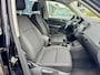 Volkswagen Tiguan 1.4 TSI Comfort&amp;Design CLIMA TREKHAAK PARKASS. NAP APK
