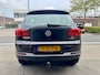 Volkswagen Tiguan 1.4 TSI Comfort&amp;Design CLIMA TREKHAAK PARKASS. NAP APK