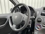 Fiat Panda 1.1 Active|156000KM|Stuurbekrachtiging|APK|