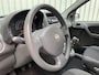 Fiat Panda 1.1 Active|156000KM|Stuurbekrachtiging|APK|