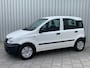 Fiat Panda 1.1 Active|156000KM|Stuurbekrachtiging|APK|