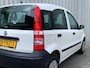 Fiat Panda 1.1 Active|156000KM|Stuurbekrachtiging|APK|