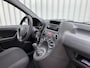 Fiat Panda 1.1 Active|156000KM|Stuurbekrachtiging|APK|