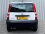 Fiat Panda 1.1 Active|156000KM|Stuurbekrachtiging|APK|