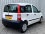 Fiat Panda 1.1 Active|156000KM|Stuurbekrachtiging|APK|