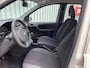 Fiat Panda 1.1 Active|156000KM|Stuurbekrachtiging|APK|