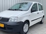 Fiat Panda 1.1 Active|156000KM|Stuurbekrachtiging|APK|