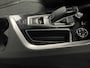 Peugeot 3008 ALLURE Automaat 130pk Schuifdak | Grip control | Keyless
