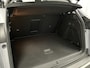 Peugeot 3008 ALLURE Automaat 130pk Schuifdak | Grip control | Keyless