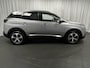 Peugeot 3008 ALLURE Automaat 130pk Schuifdak | Grip control | Keyless