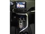Peugeot 3008 ALLURE Automaat 130pk Schuifdak | Grip control | Keyless